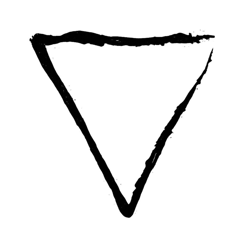 Aly Sunshyn Logo